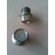 MD700627 MITSUBISHI PUL VİDA PLUĞ.SEAL
